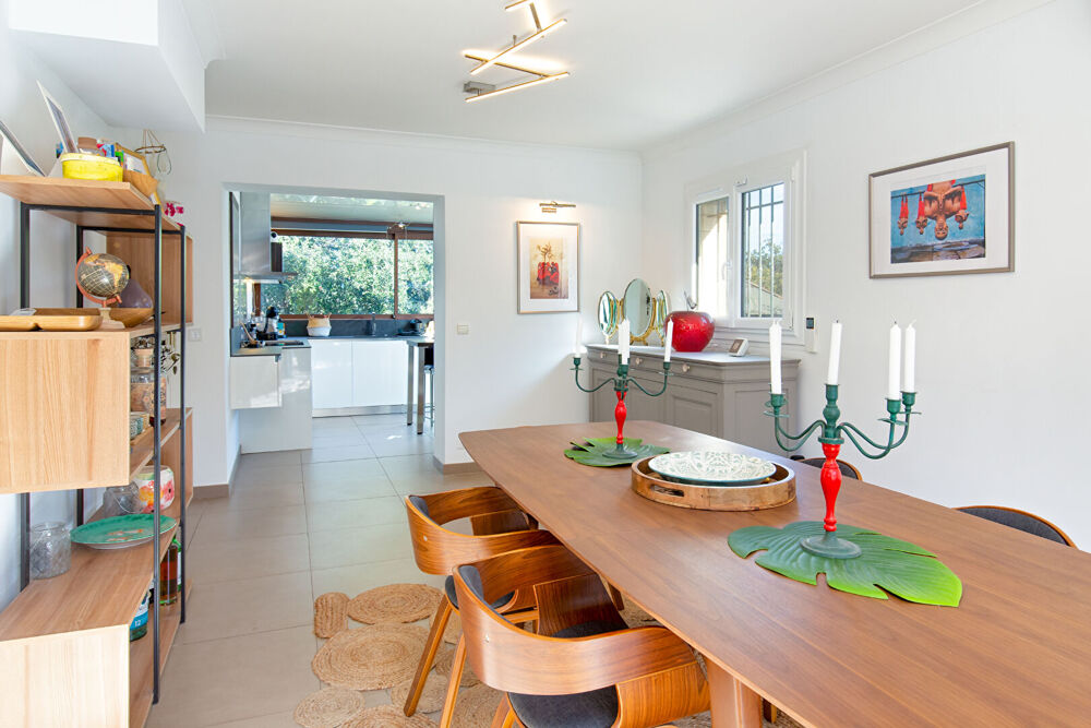 � vendre  Maison Saint-Rapha�l (83700)