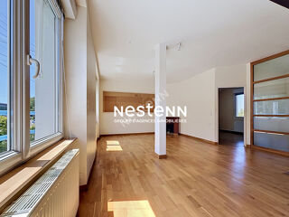  Maison à vendre 6 pièces 80 m²