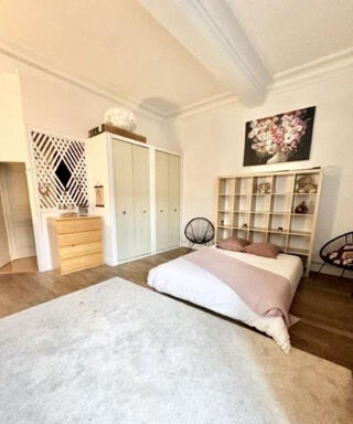  Appartement  vendre 5 pices 126 m