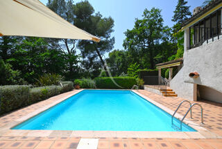  Maison  vendre 7 pices 197 m