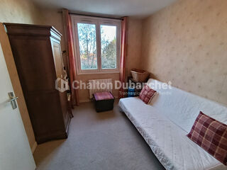  Appartement � vendre 4 pi�ces 82 m�