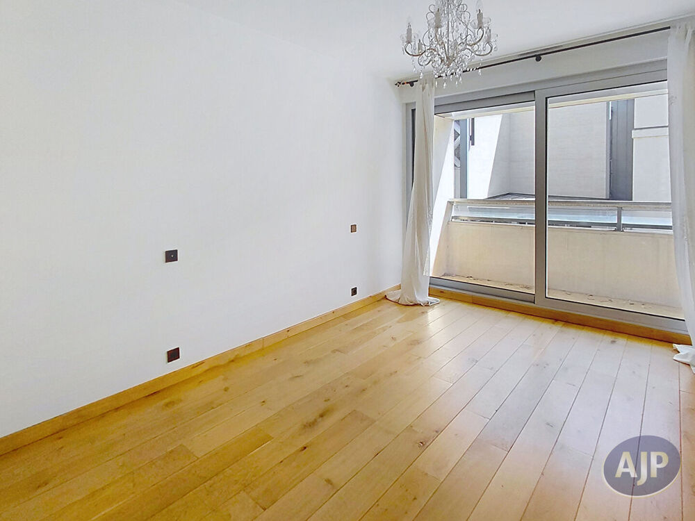 Vente Appartement Appartement Paris 3 pièce(s) 89.1 m2 Paris 7