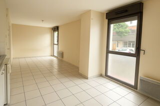  Appartement � vendre 1 pi�ce 28 m�