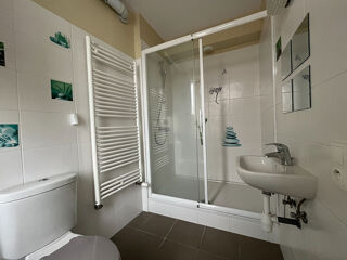  Appartement  vendre 2 pices 31 m