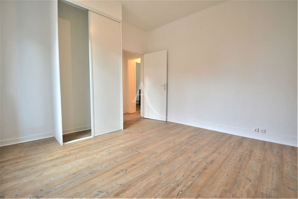 Vente Appartement Appartement Ivry Sur Seine 2 pièces - 37.48 m2 Ivry sur seine