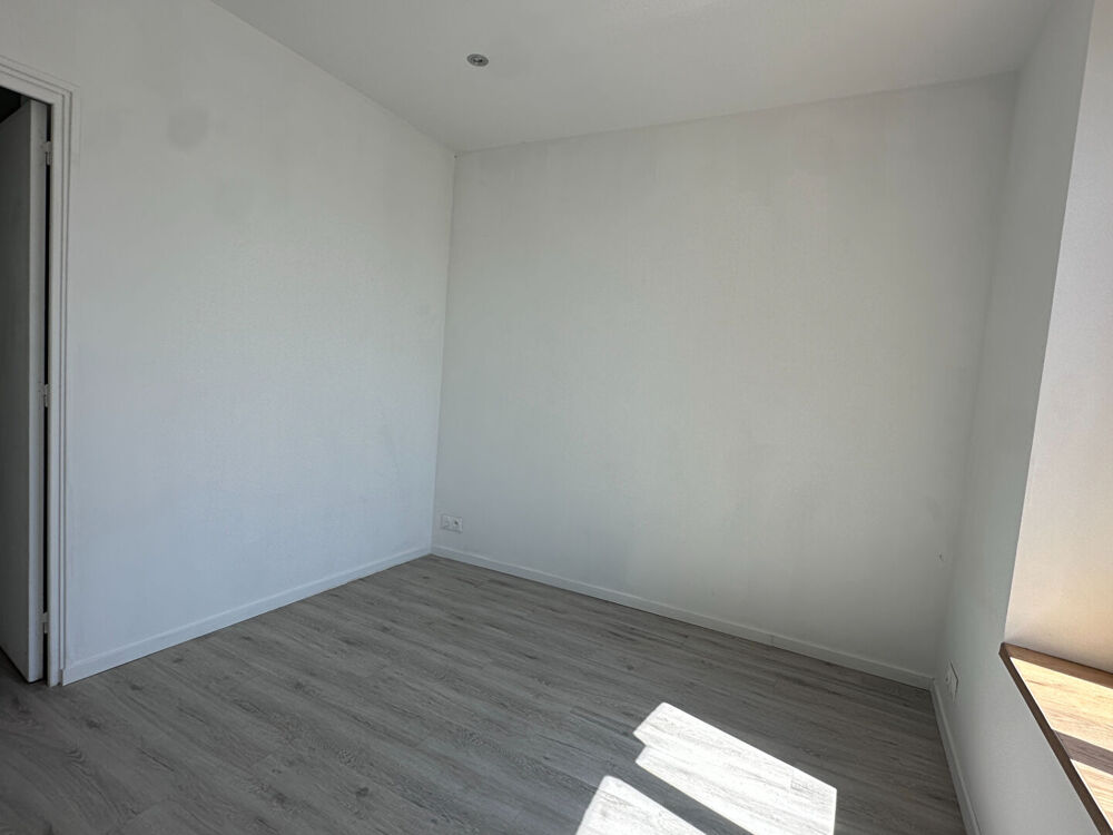 Appartement Saint Laurent De La Mer