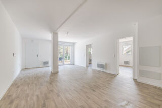  Appartement � vendre 3 pi�ces 74 m�