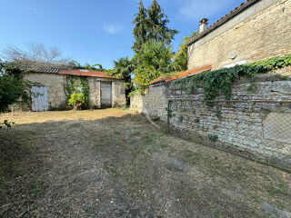 Maison à vendre 12 pièces 330 m²