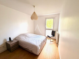  Appartement à vendre 3 pièces 63 m²