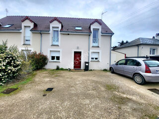  Maison  vendre 5 pices 1 m