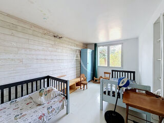  Maison à louer 5 pièces 135 m²