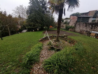  Maison � vendre 2 pi�ces 67 m� Carmaux