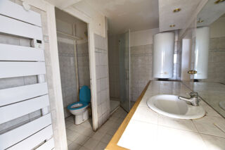  Maison  vendre 5 pices 100 m