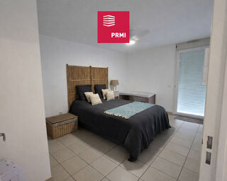  Appartement � vendre 3 pi�ces 69 m�