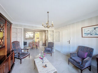  Maison � vendre 4 pi�ces 95 m�