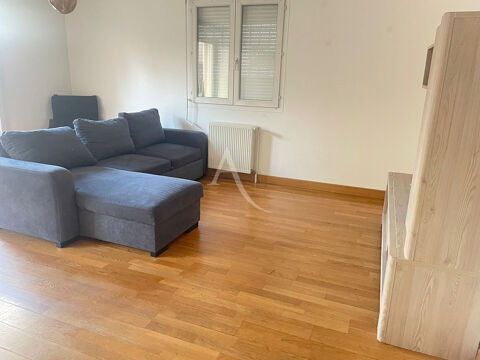  Appartement � louer 3 pi�ces 71 m�