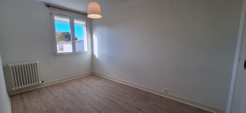  Appartement � louer 2 pi�ces 41 m�