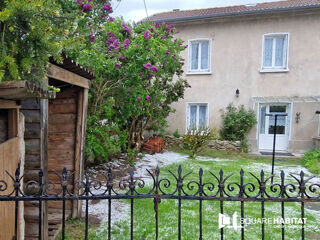  Maison � vendre 4 pi�ces 75 m�