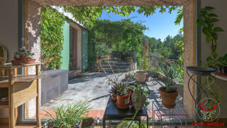 Maison à vendre 5 pièces 225 m²