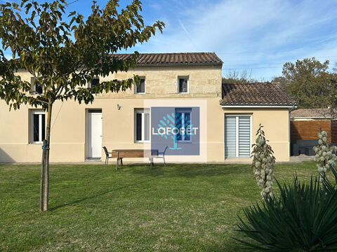   Maison CUBNEZAIS Maison - 3 pi�ce(s) - 91 m�