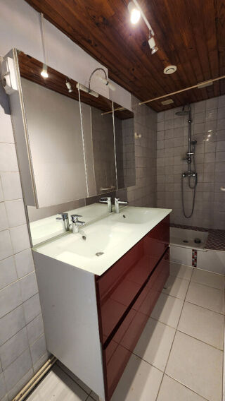  Maison � vendre 2 pi�ces 38 m�