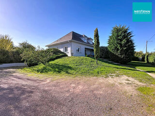  Maison à vendre 6 pièces 171 m²
