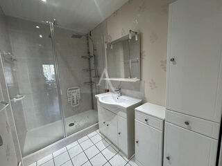  Appartement � vendre 4 pi�ces 80 m�