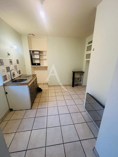  Appartement � louer 2 pi�ces 57 m�