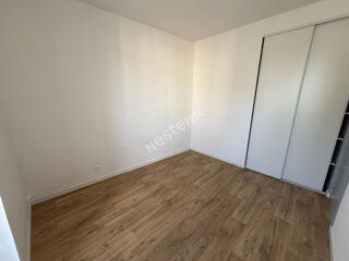  Appartement à vendre 3 pièces 