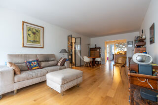  Appartement � vendre 3 pi�ces 78 m�