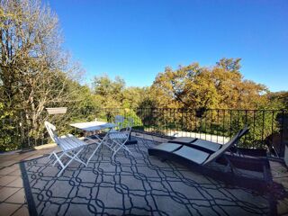  Maison � vendre 11 pi�ces 230 m�