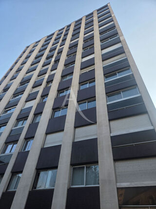  Appartement à vendre 3 pièces 67 m²