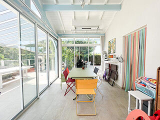  Maison � vendre 6 pi�ces 245 m�