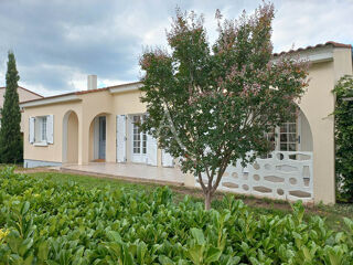  Maison � vendre 6 pi�ces 136 m�