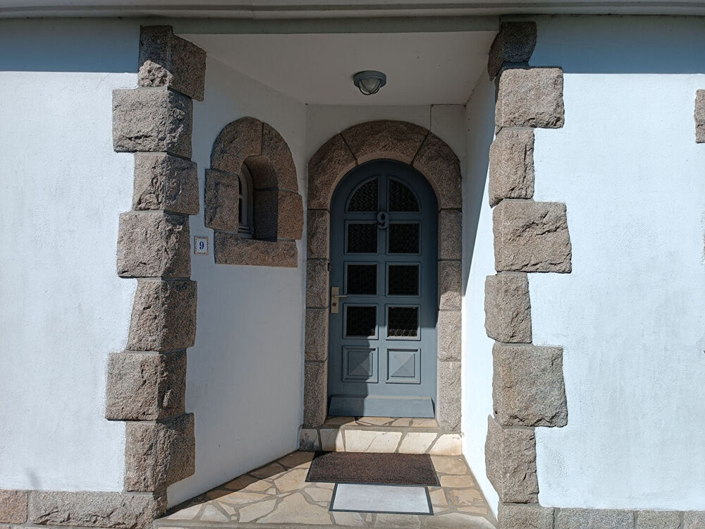 Maison 7 pièces 159 m² · à Saint Ave · 159 m² · 450 000 €