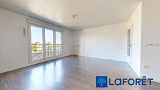  Appartement  louer 2 pices 45 m