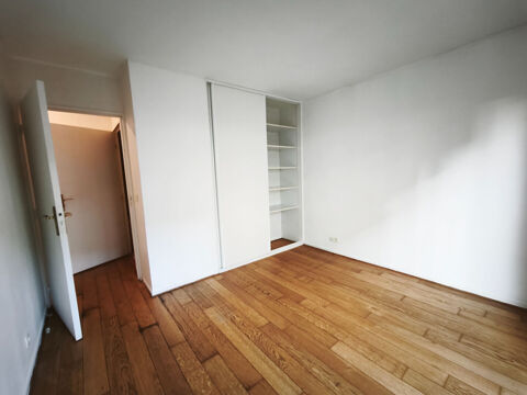  Appartement � louer 3 pi�ces 61 m�