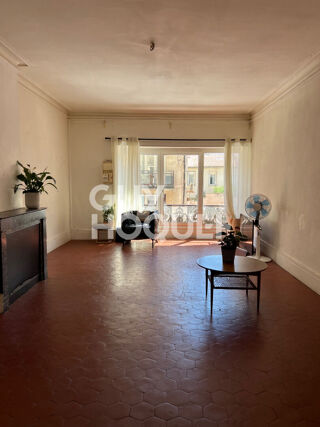  Appartement  vendre 4 pices 110 m