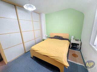  Maison � vendre 4 pi�ces 90 m�