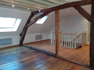  Appartement � louer 3 pi�ces 61 m�