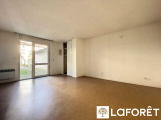  Appartement à louer 1 pièce 29 m²