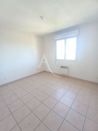  Appartement  vendre 3 pices 55 m