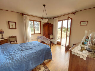  Maison  vendre 7 pices 195 m