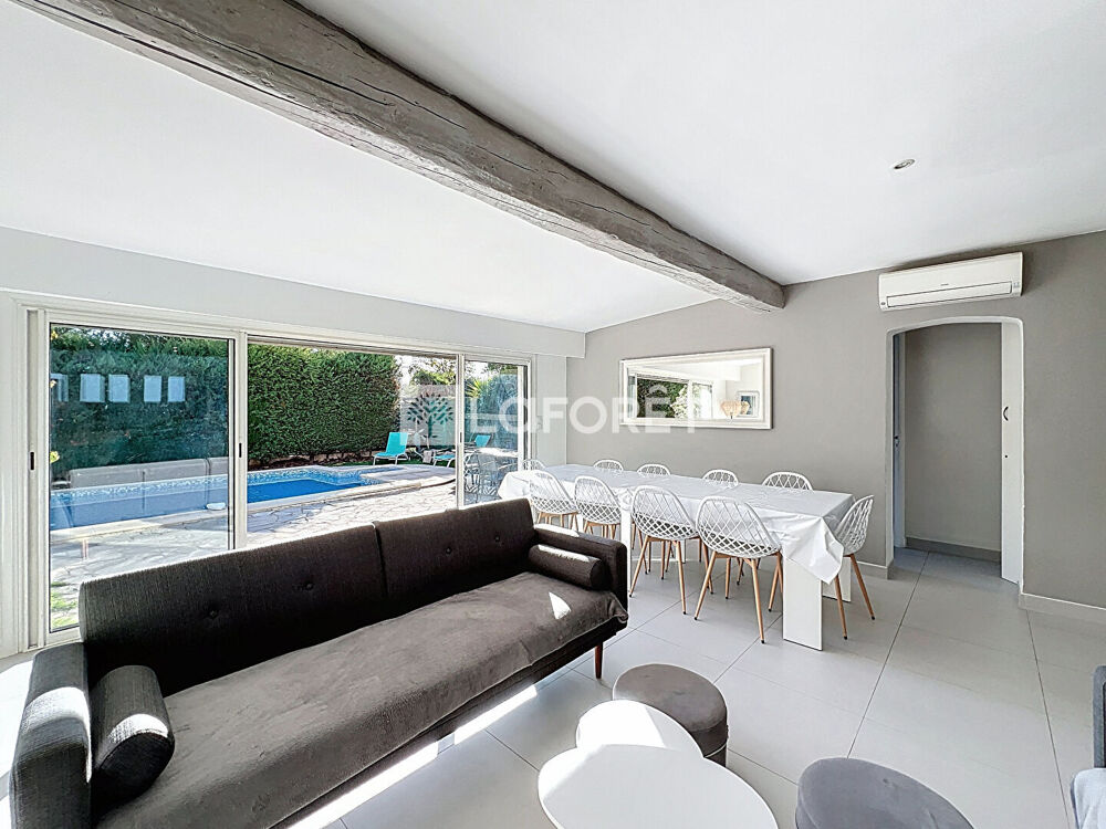 � vendre  Maison Le Cannet (06110)