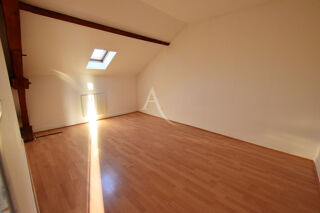  Appartement à vendre 3 pièces 64 m²