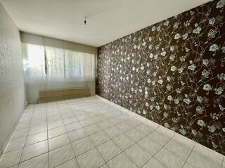  Appartement � vendre 3 pi�ces 96 m�