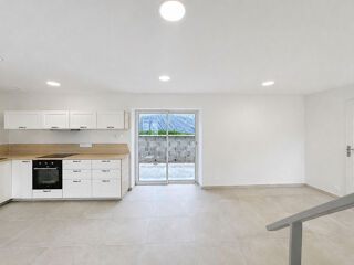  Maison à louer 4 pièces 94 m²