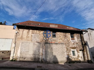  Immeuble � vendre 8 pi�ces 500 m�