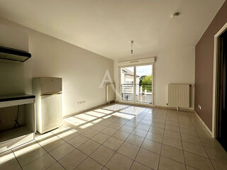  Appartement  vendre 2 pices 40 m