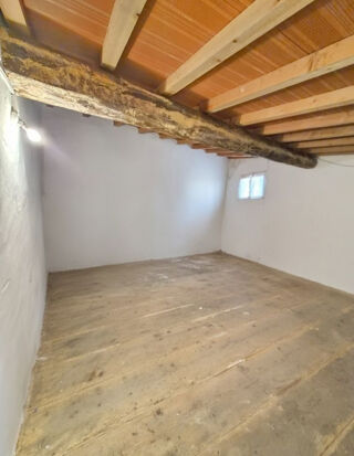  Maison à vendre 5 pièces 60 m²